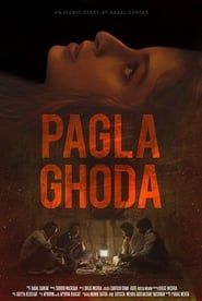 Pagla Ghoda series tv