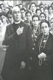 El padre Morelos 1943 streaming
