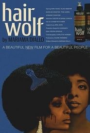 Hair Wolf series tv