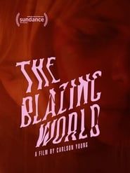 watch The Blazing World