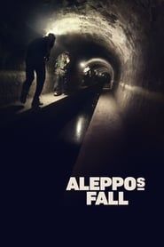 Image Aleppo's Fall