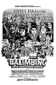 watch Balimbing