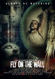 Fly on the Wall series tv