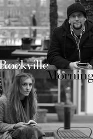 Rockville Morning-hd
