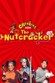 CBeebies Presents: The Nutcracker series tv