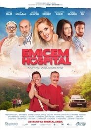 Emicem Hospital-hd