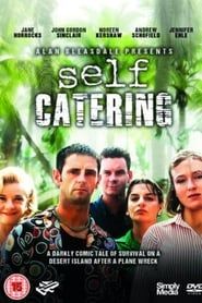 Self Catering series tv