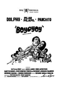 Boyoyoy 1970 streaming