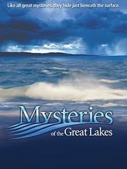 Image Mysteries of the Great Lakes 2008