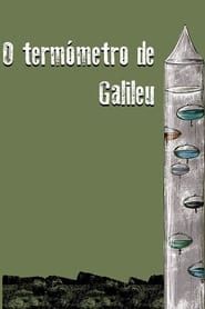 Galileo’s Thermometer (2018)