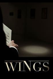 Wings-hd