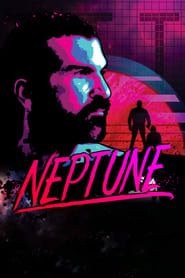 Neptune series tv