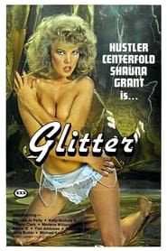 Glitter (1983)