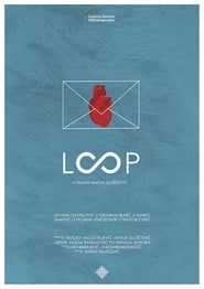 Loop-hd