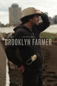 Brooklyn Farmer series tv