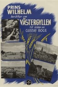 Västergyllen (1943)