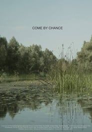 Come by Chance series tv