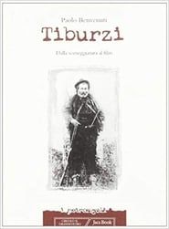 Tiburzi series tv