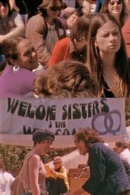 Sisters! (1974)