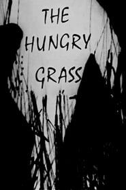 The Hungry Grass series tv