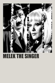 Melek The Singer series tv