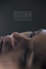 Mother series tv