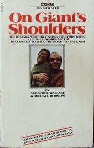 On Giant's Shoulders (1979)