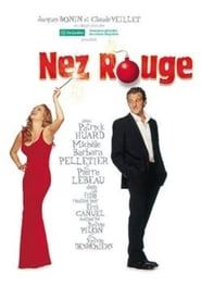 Image Nez Rouge 2003