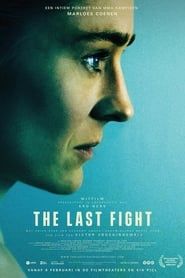 The Last Fight series tv
