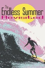 Affiche de The Endless Summer Revisited