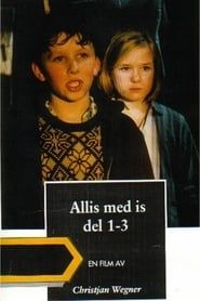 Allis med is (1993)