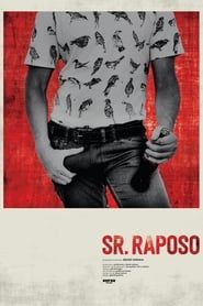 Sr. Raposo (2018)