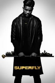 Atlanta Dealer : Superfly (2018)