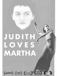 Judith Loves Martha series tv