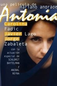 Antonia (2001)
