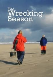 The Wrecking Season series tv