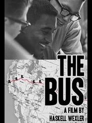 The Bus (1965)