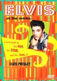 Elvis At The Movies series tv