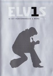 Elvis: #1 Hit Performances & More Vol. II series tv