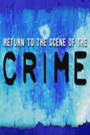 Image Heat: Return to the Scene of the Crime