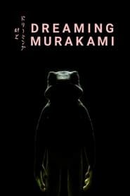 Dreaming Murakami series tv