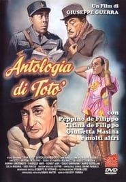 Antologia di Totò (1978)