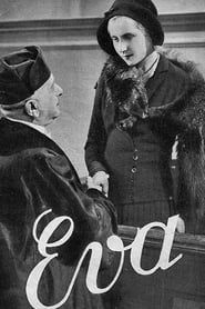 Arme, kleine Eva (1931)