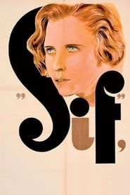 Arme kleine Sif (1927)