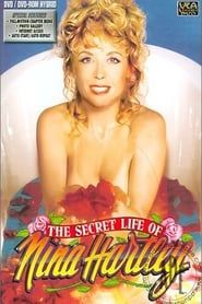 The Secret Life of Nina Hartley (1994)