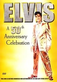 Elvis: A 50th Anniversary Celebration series tv