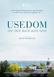 Usedom: A Clear View of the Sea series tv