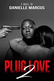 Plug Love 2 series tv