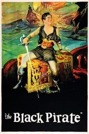 Le Pirate noir (1926)