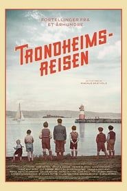 watch Trondheimsreisen
